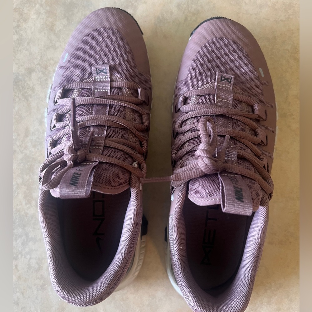 Nike Free Metcon 5